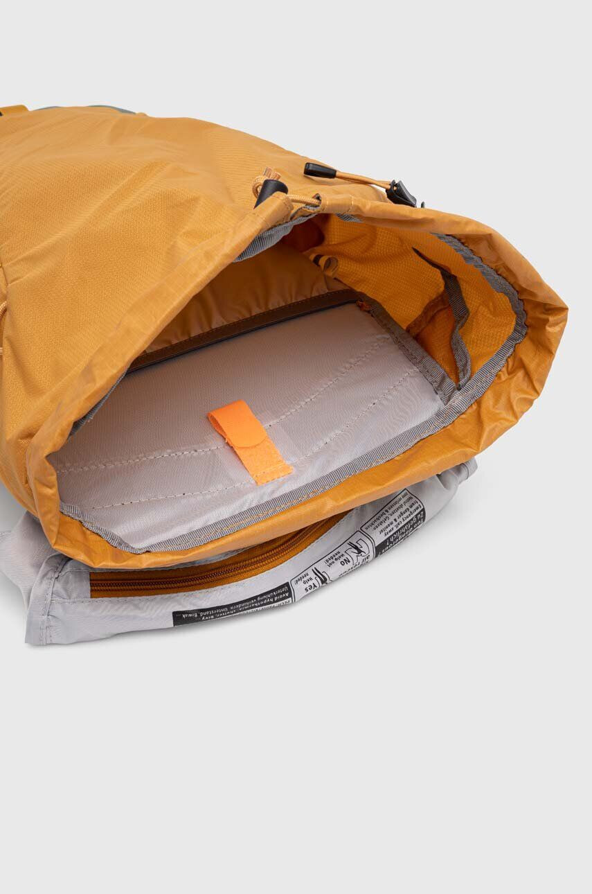 Deuter Batoh AC Lite 22 SL oranžová barva velký hladký - Pepit.cz