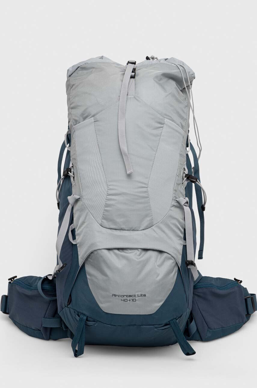 Deuter Batoh Aircontact Lite 40 + 10 - Pepit.cz