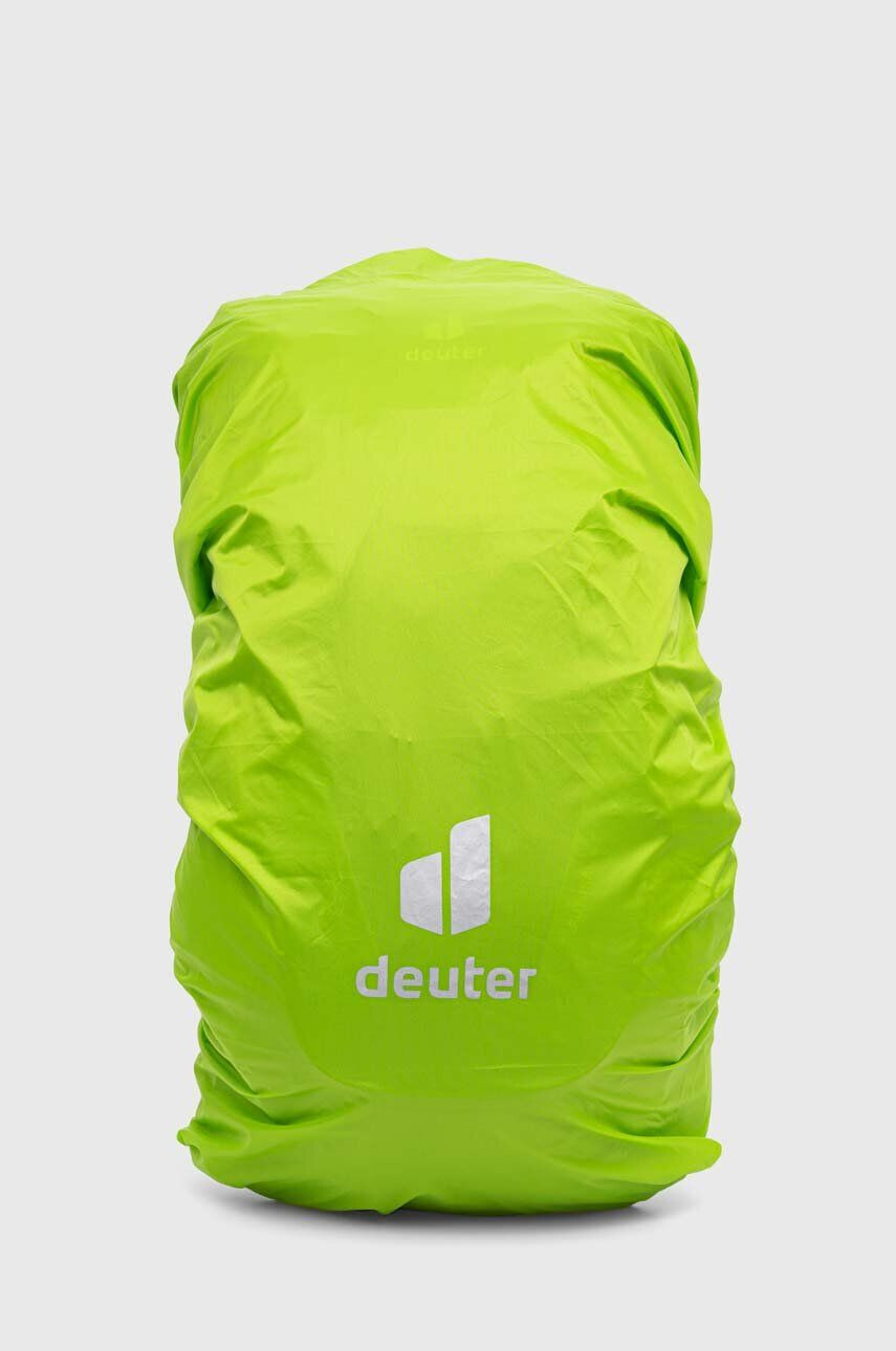 Deuter Batoh Futura 24 SL šedá barva velký hladký - Pepit.cz