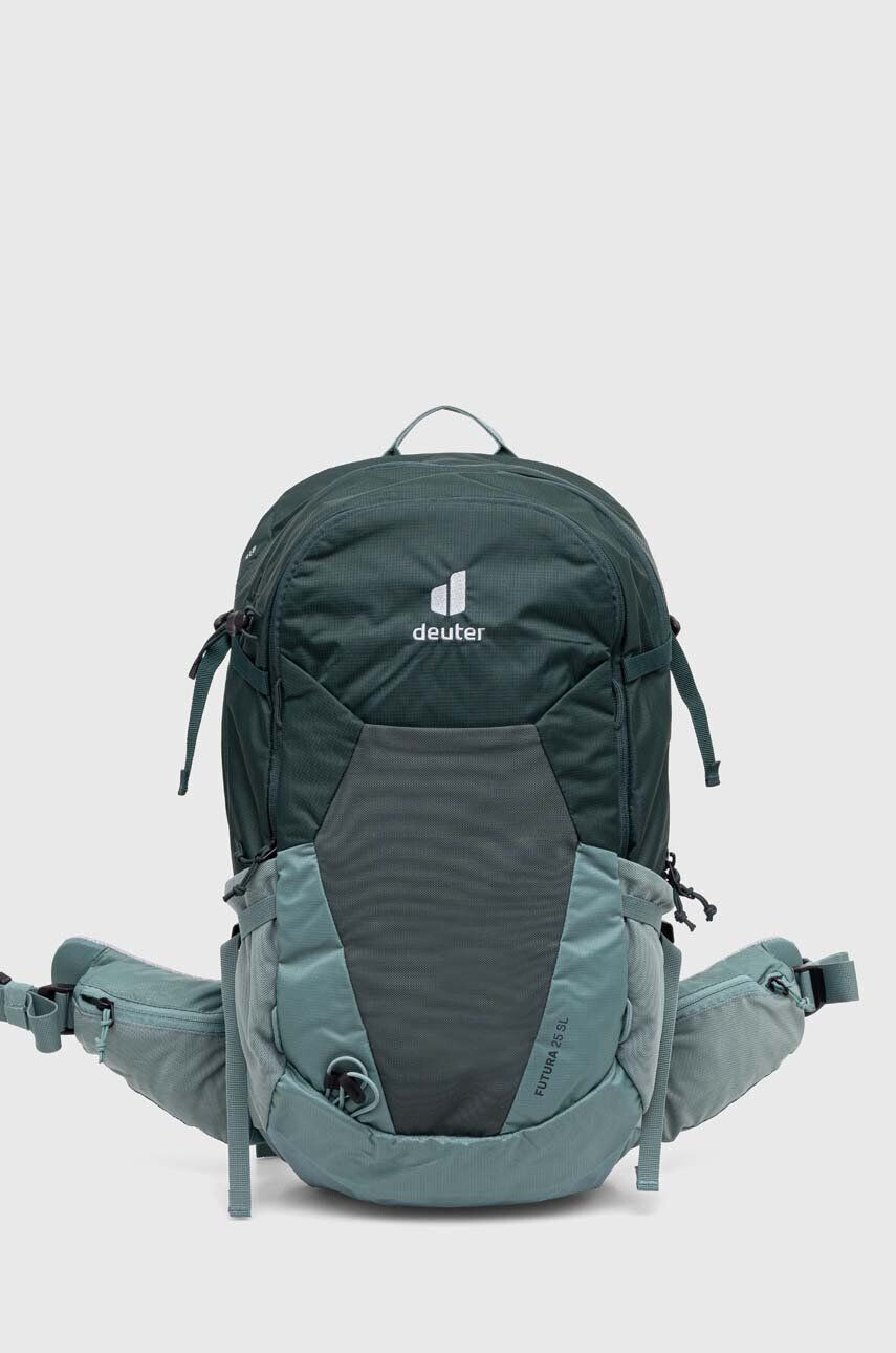 Deuter Batoh Futura 25 SL velký hladký - Pepit.cz