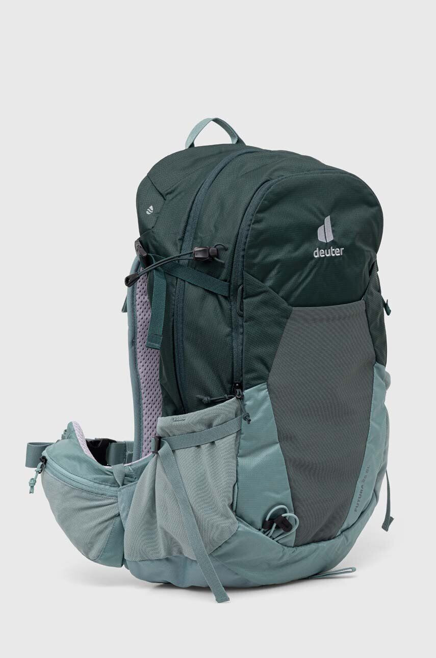 Deuter Batoh Futura 25 SL velký hladký - Pepit.cz