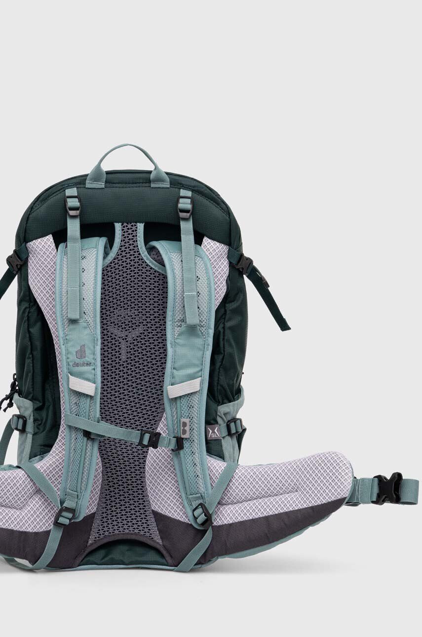 Deuter Batoh Futura 25 SL velký hladký - Pepit.cz