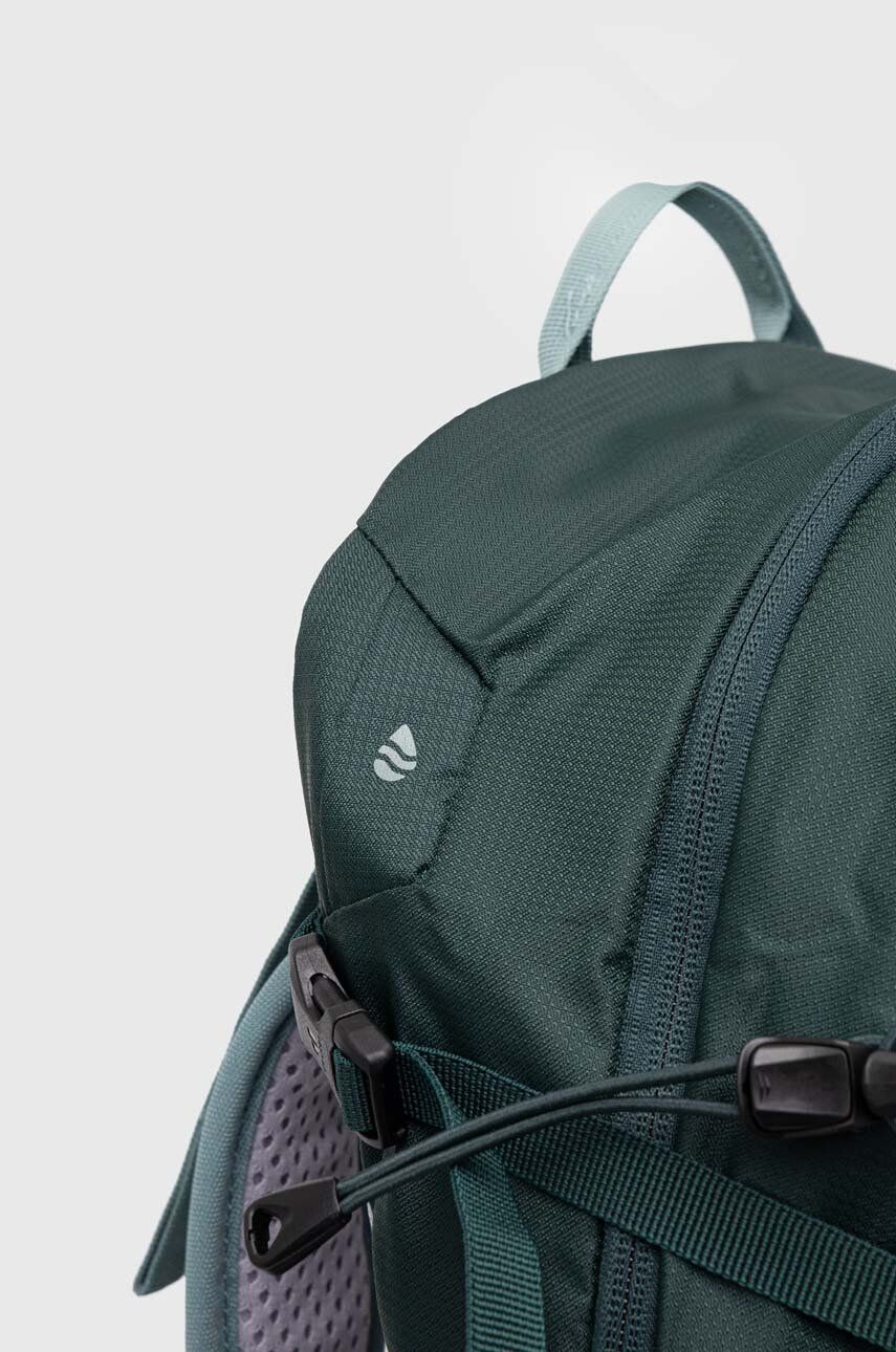 Deuter Batoh Futura 25 SL velký hladký - Pepit.cz