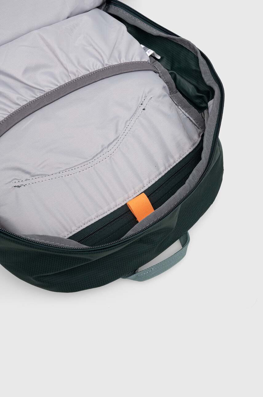 Deuter Batoh Futura 25 SL velký hladký - Pepit.cz