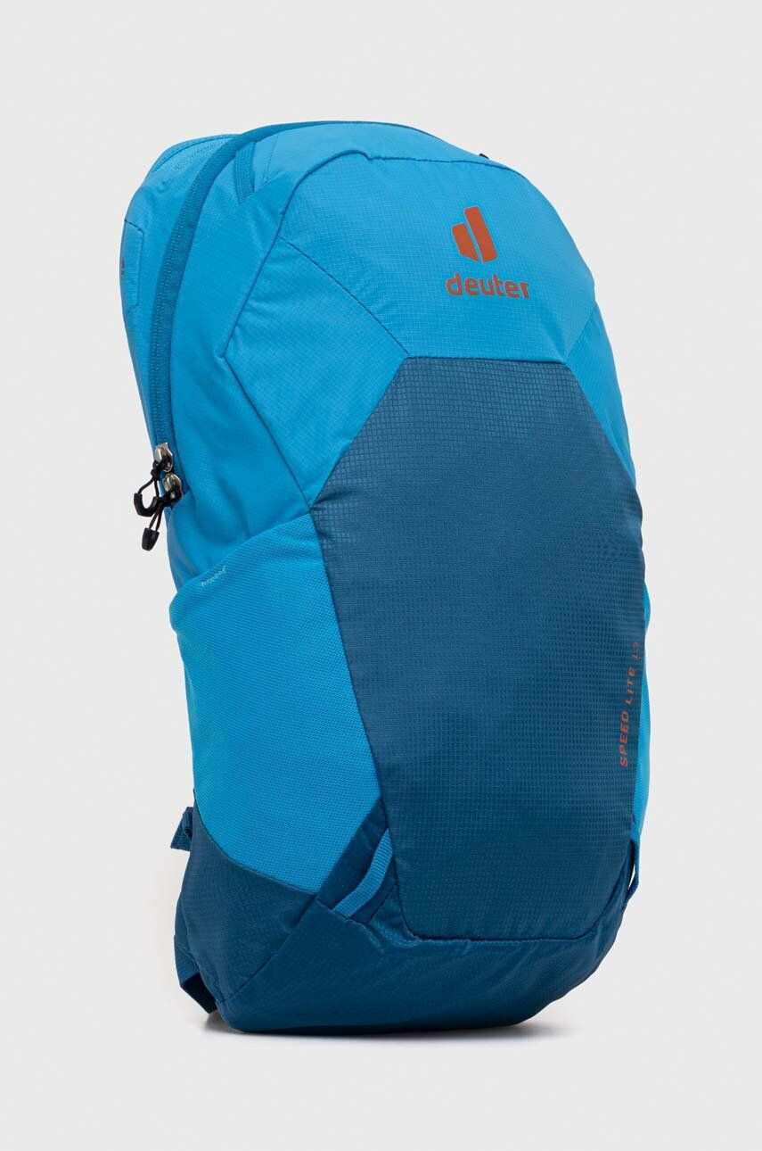 Deuter Batoh Speed Lite 13 velký hladký - Pepit.cz