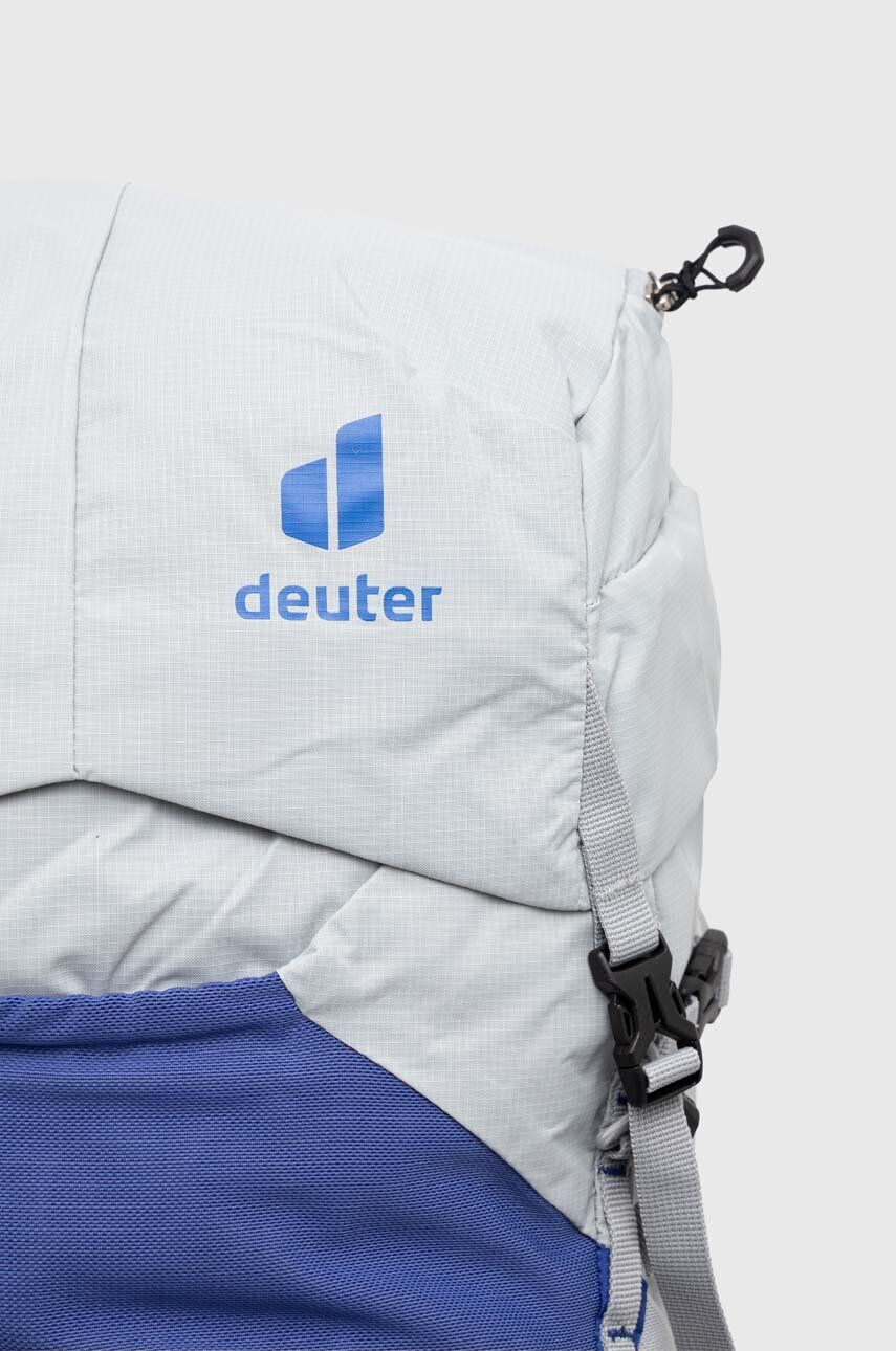 Deuter Batoh Speed Lite 28 SL tmavomodrá barva velký hladký - Pepit.cz