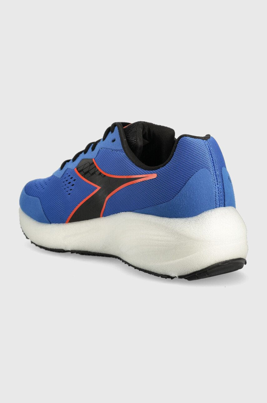 Diadora Běžecké boty Freccia 2 - Pepit.cz