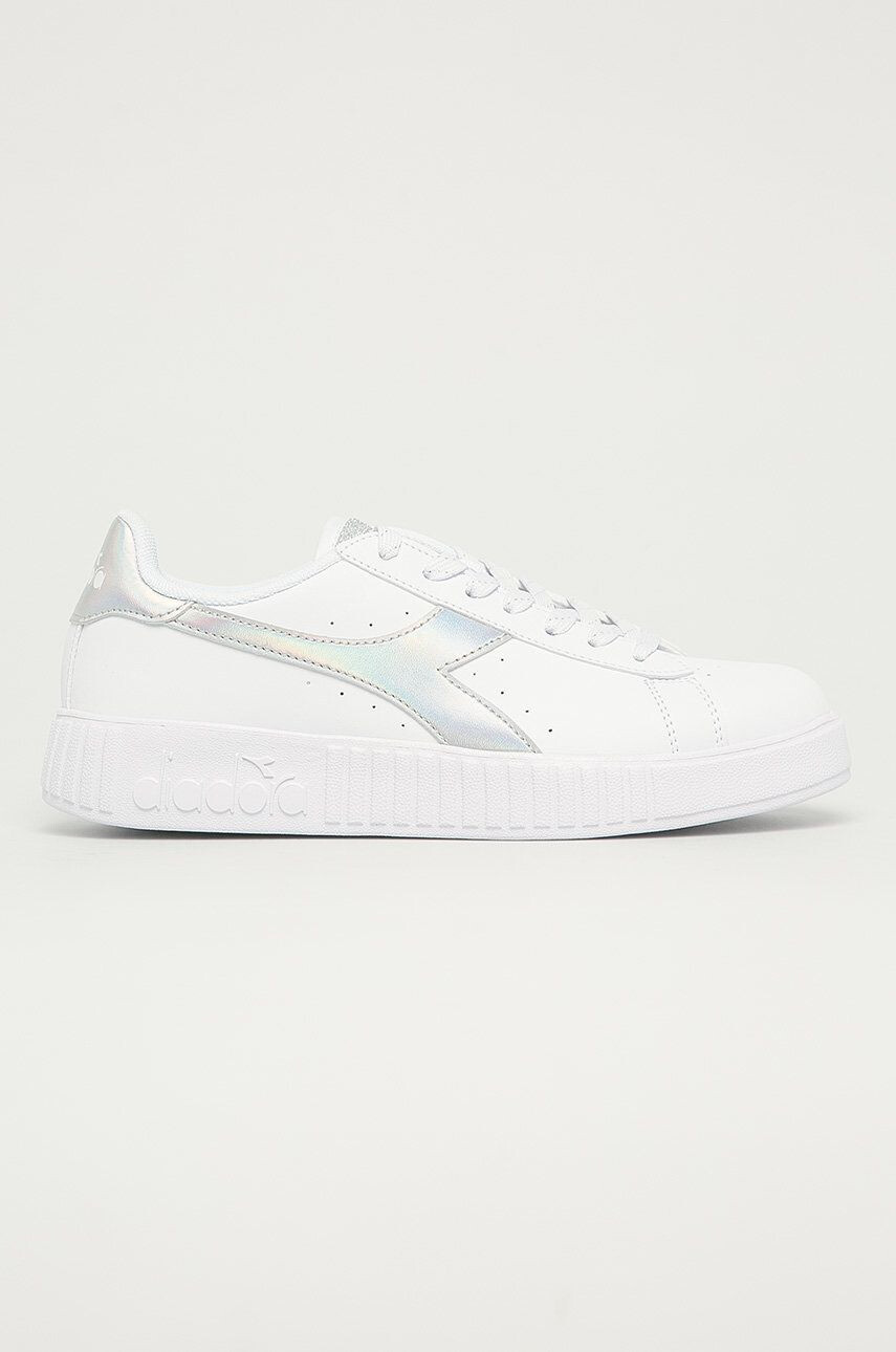 Diadora Boty Game Step Shiny - Pepit.cz