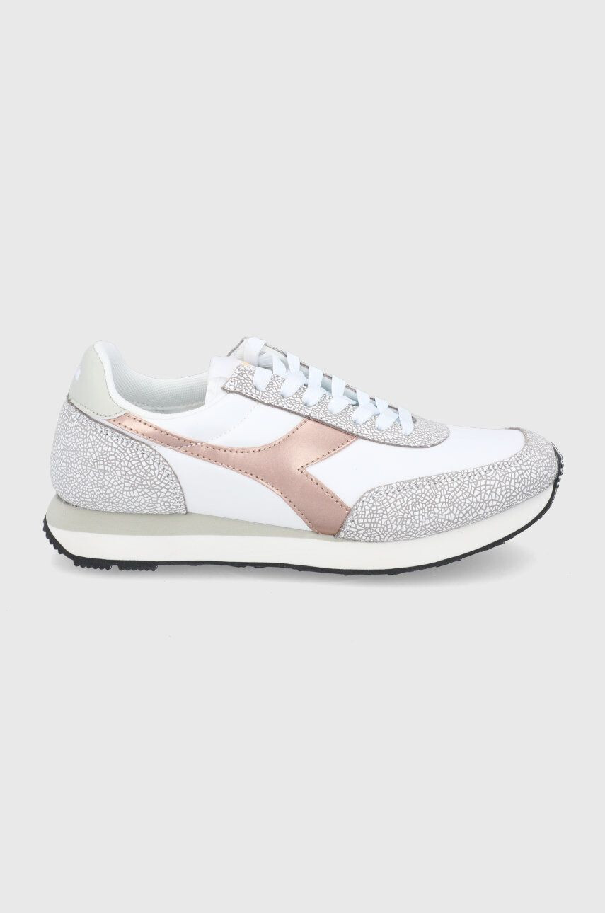 Diadora Boty - Pepit.cz