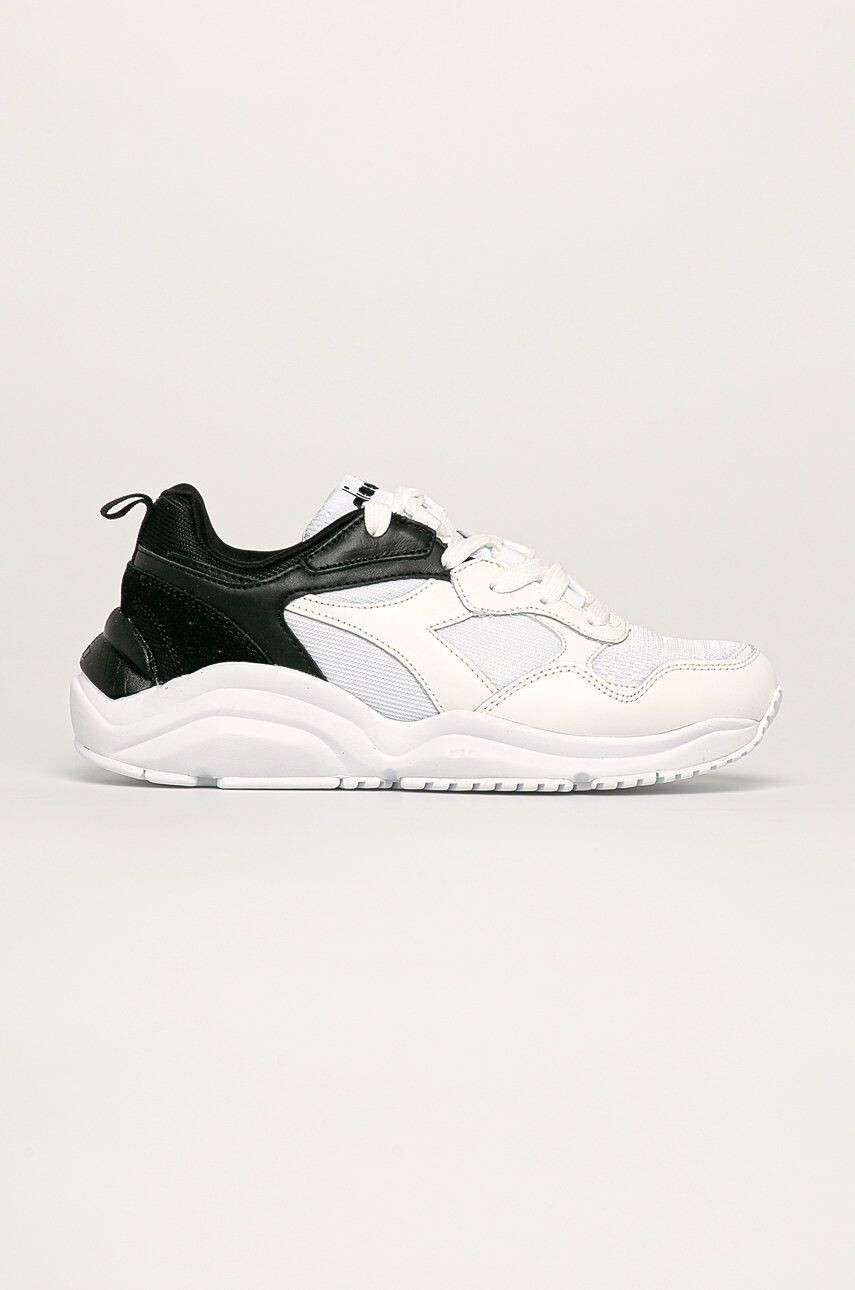 Diadora Boty Whizz Run - Pepit.cz