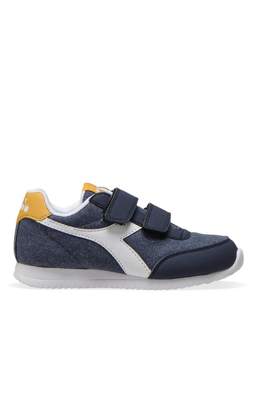 Diadora Dětské boty JOG LIGHT PS - Pepit.cz