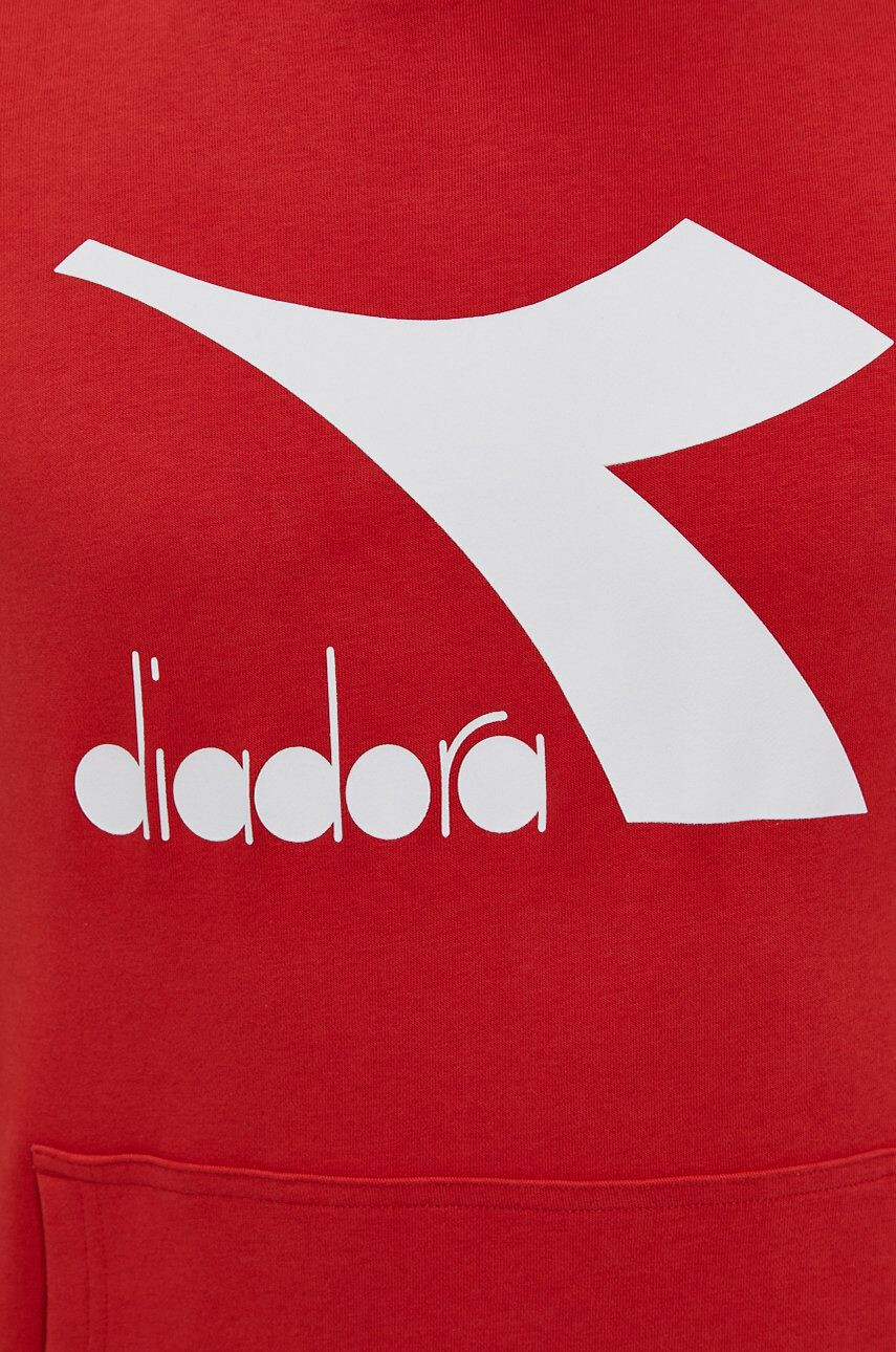 Diadora Mikina - Pepit.cz