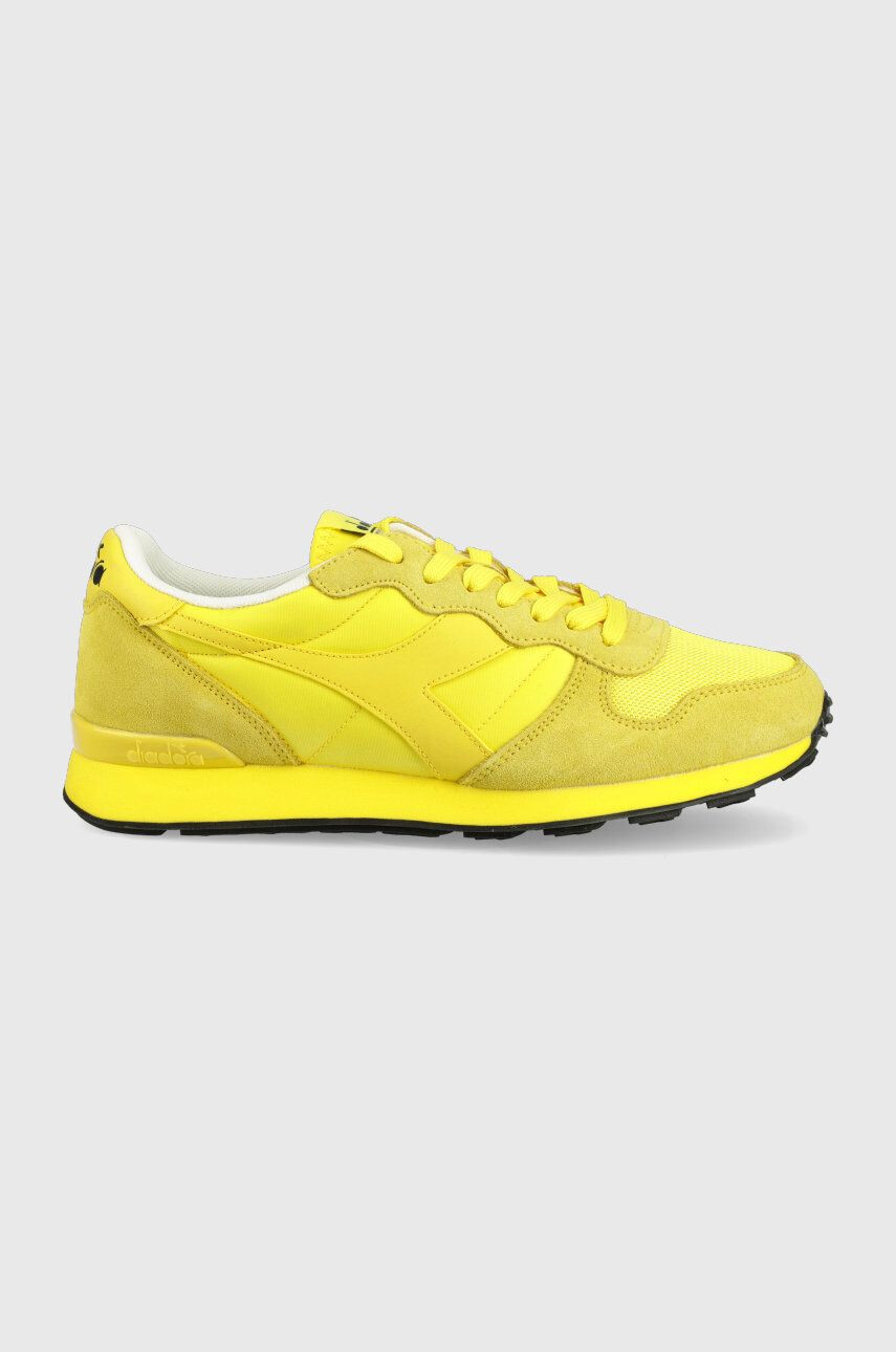 Diadora Sneakers boty - Pepit.cz