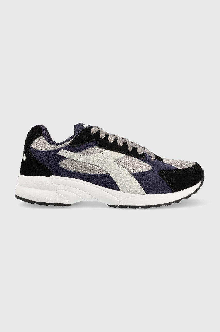 Diadora Sneakers boty - Pepit.cz