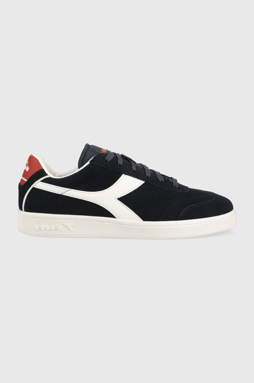 Diadora Sneakers boty - Pepit.cz