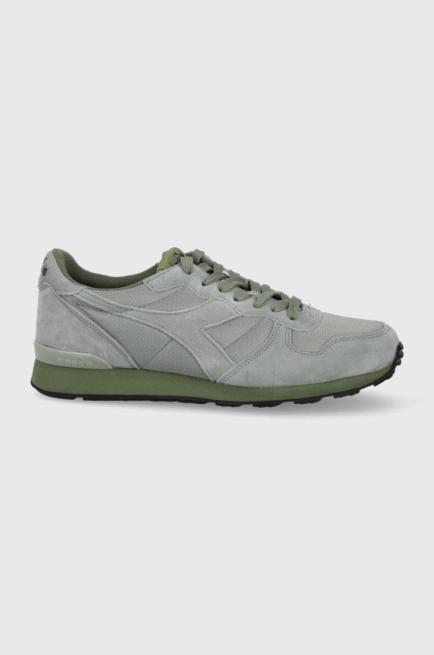 Diadora Sneakers boty - Pepit.cz