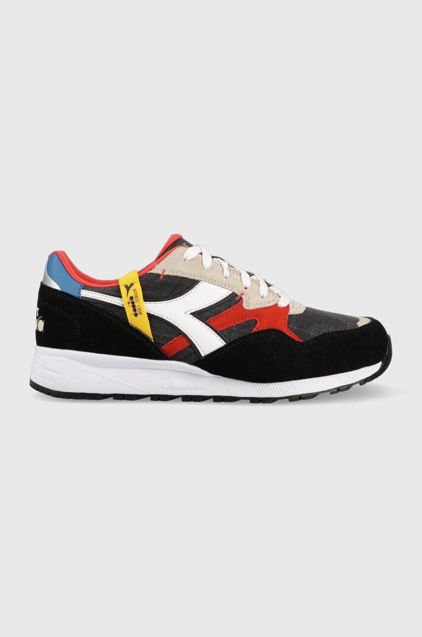 Diadora Sneakers boty N902 Label - Pepit.cz