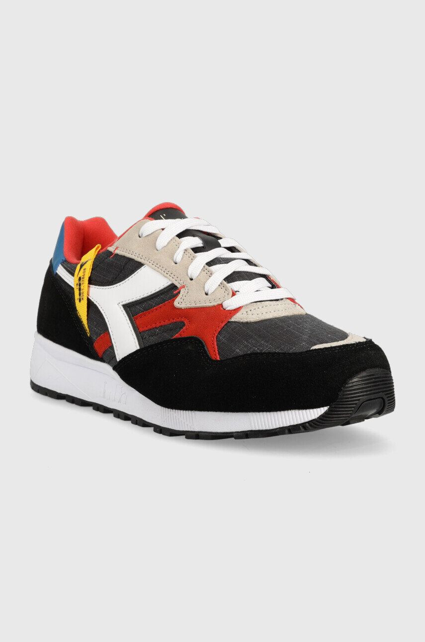 Diadora Sneakers boty N902 Label - Pepit.cz