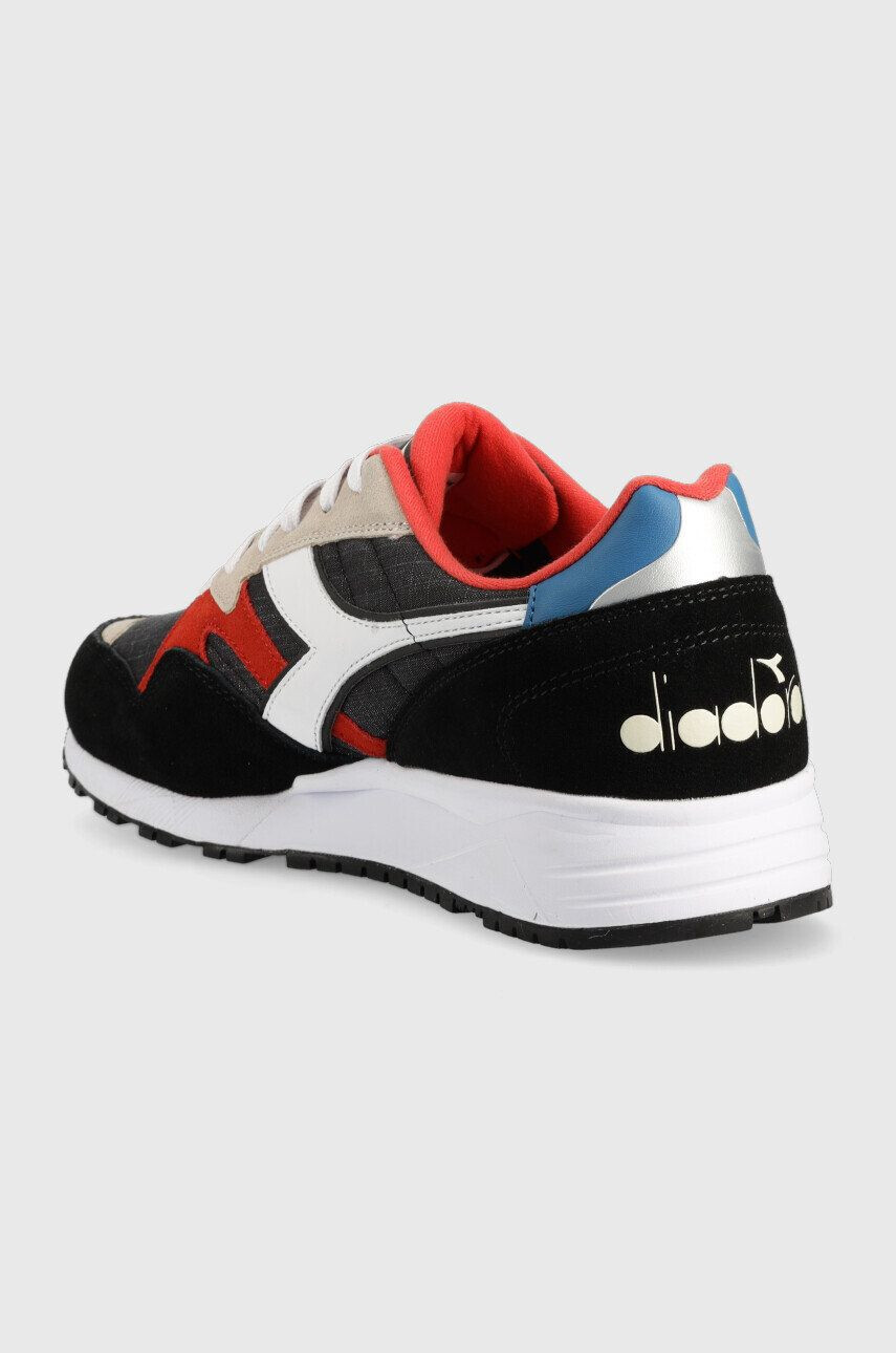 Diadora Sneakers boty N902 Label - Pepit.cz