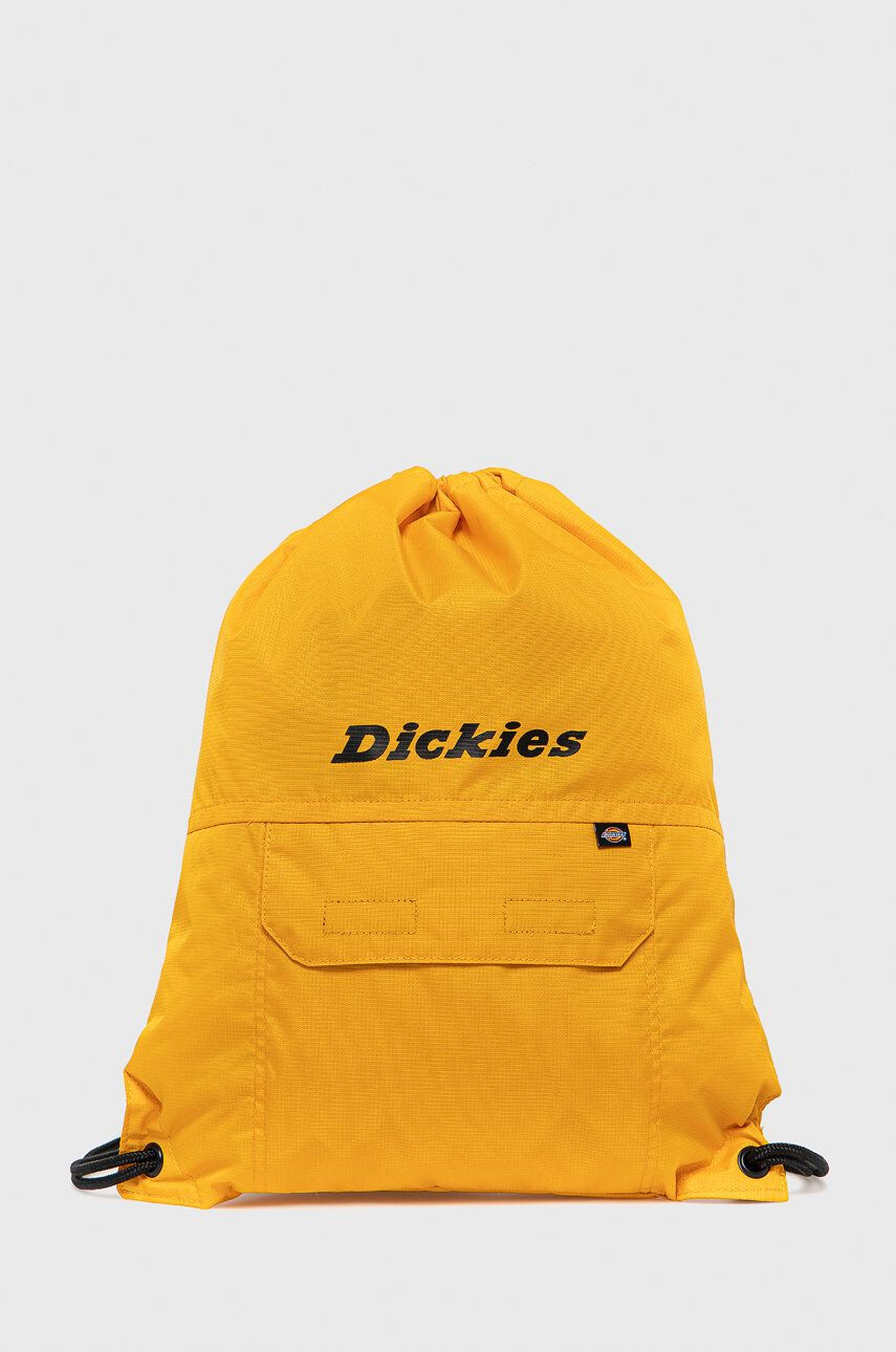 Dickies Batoh - Pepit.cz