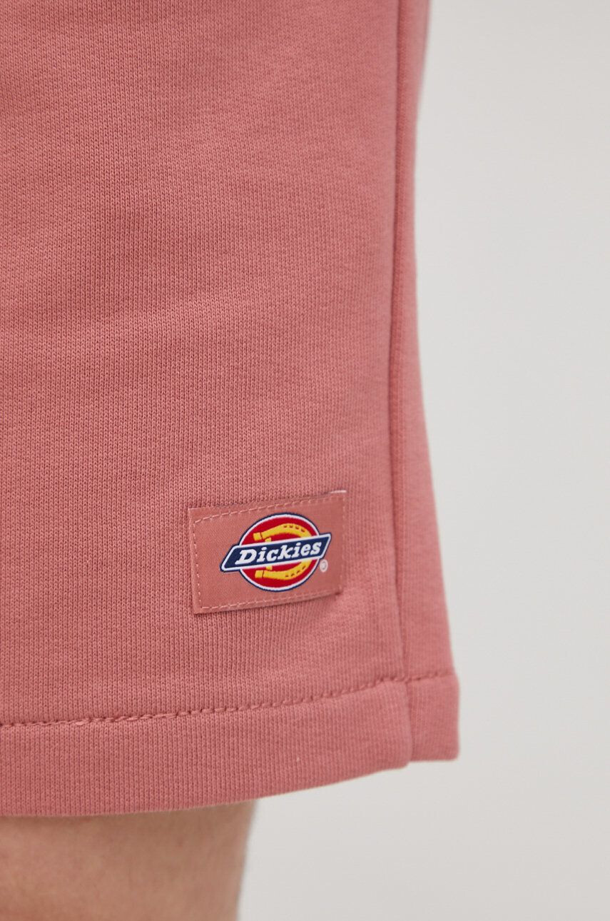 Dickies Bavlněné šortky - Pepit.cz