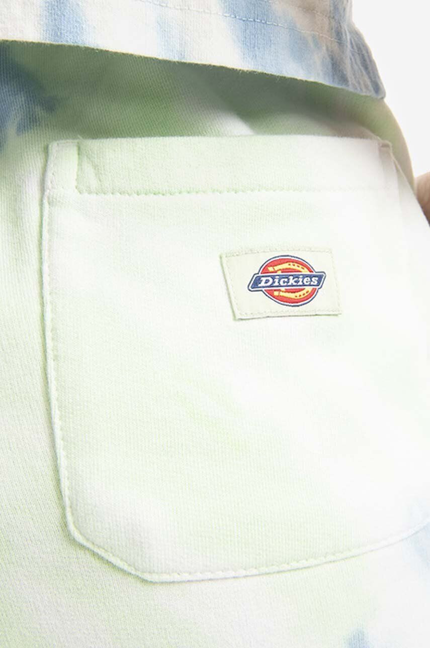 Dickies Bavlněné šortky - Pepit.cz