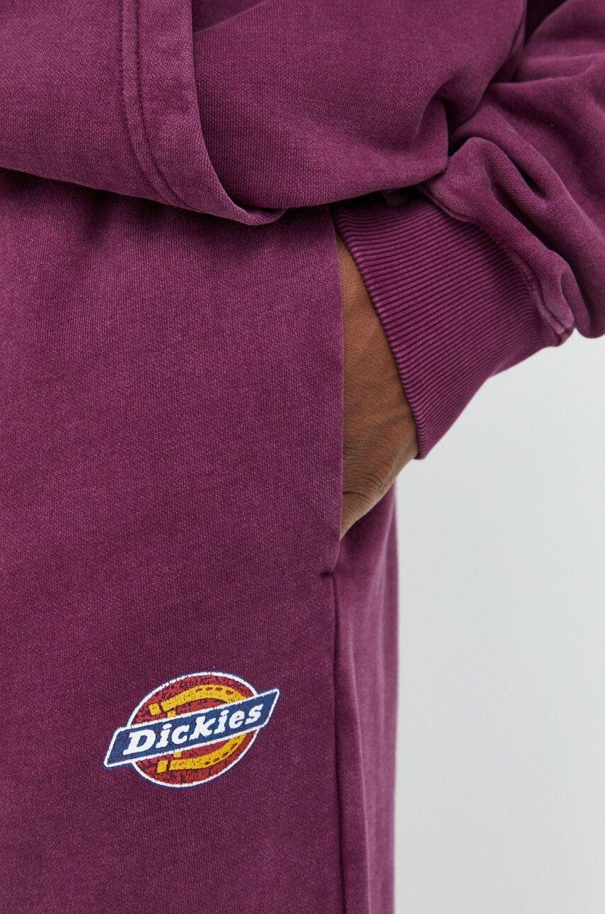 Dickies Bavlněné tepláky - Pepit.cz