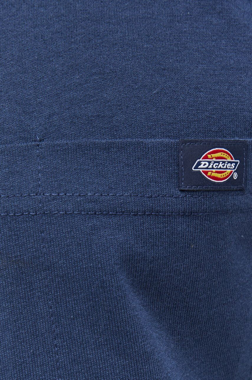 Dickies Bavlněné tričko - Pepit.cz