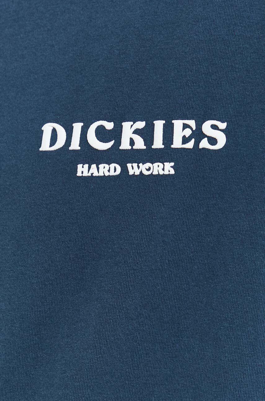 Dickies Bavlněné tričko - Pepit.cz