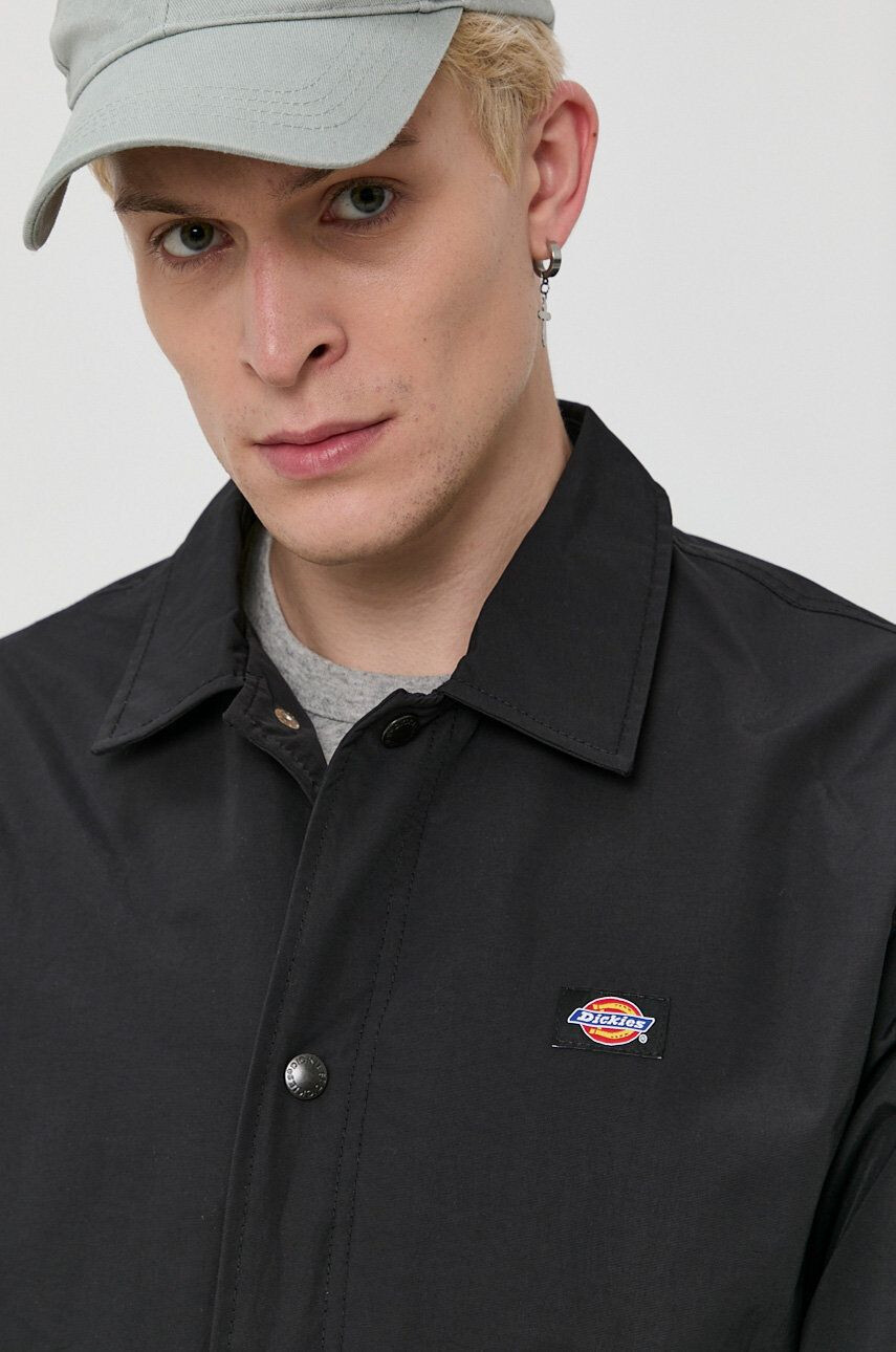 Dickies Bunda - Pepit.cz