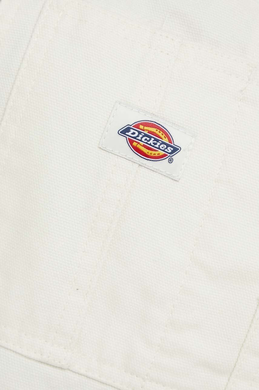 Dickies Džínové lacláče - Pepit.cz