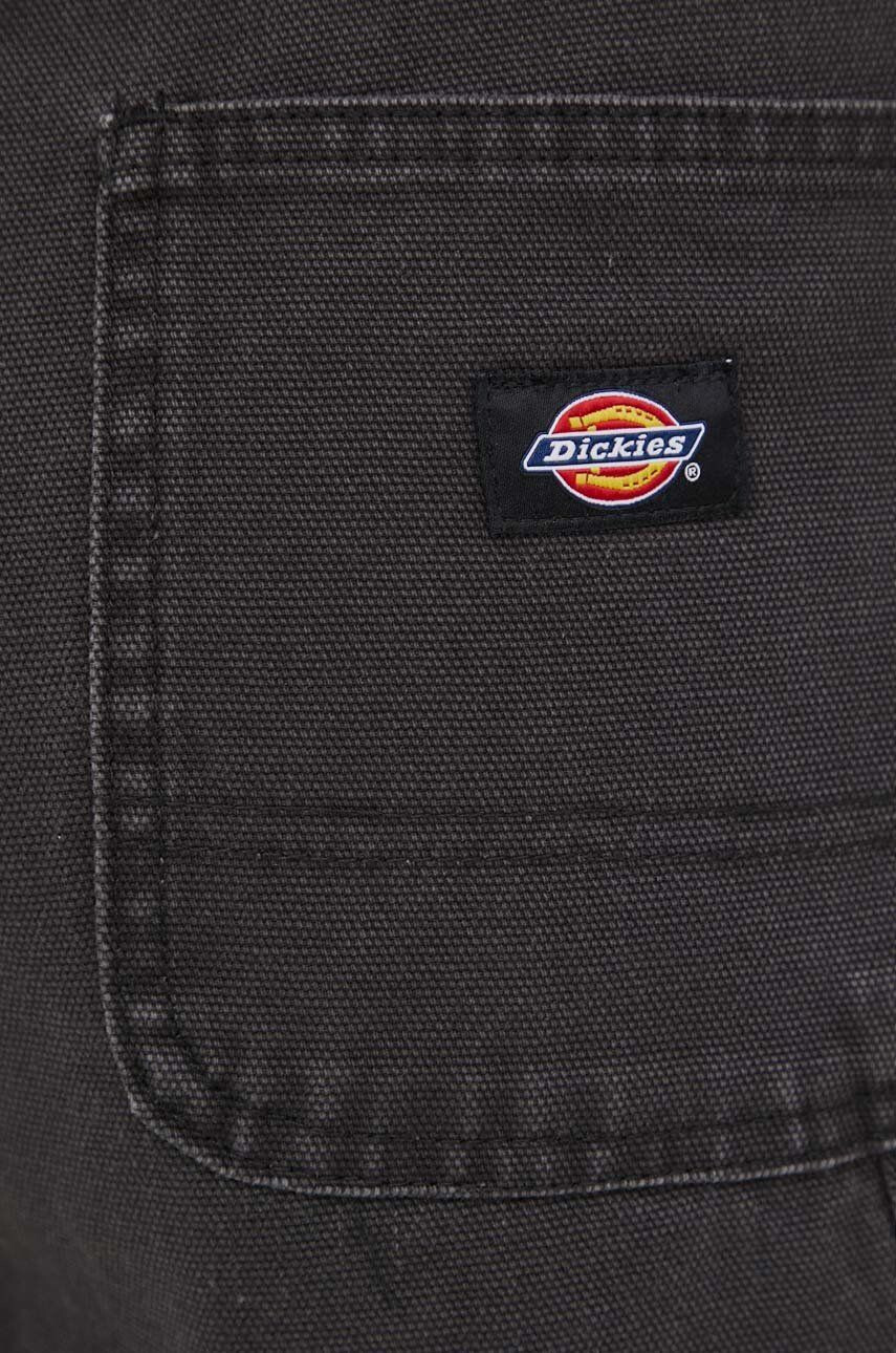 Dickies Džínové šortky - Pepit.cz