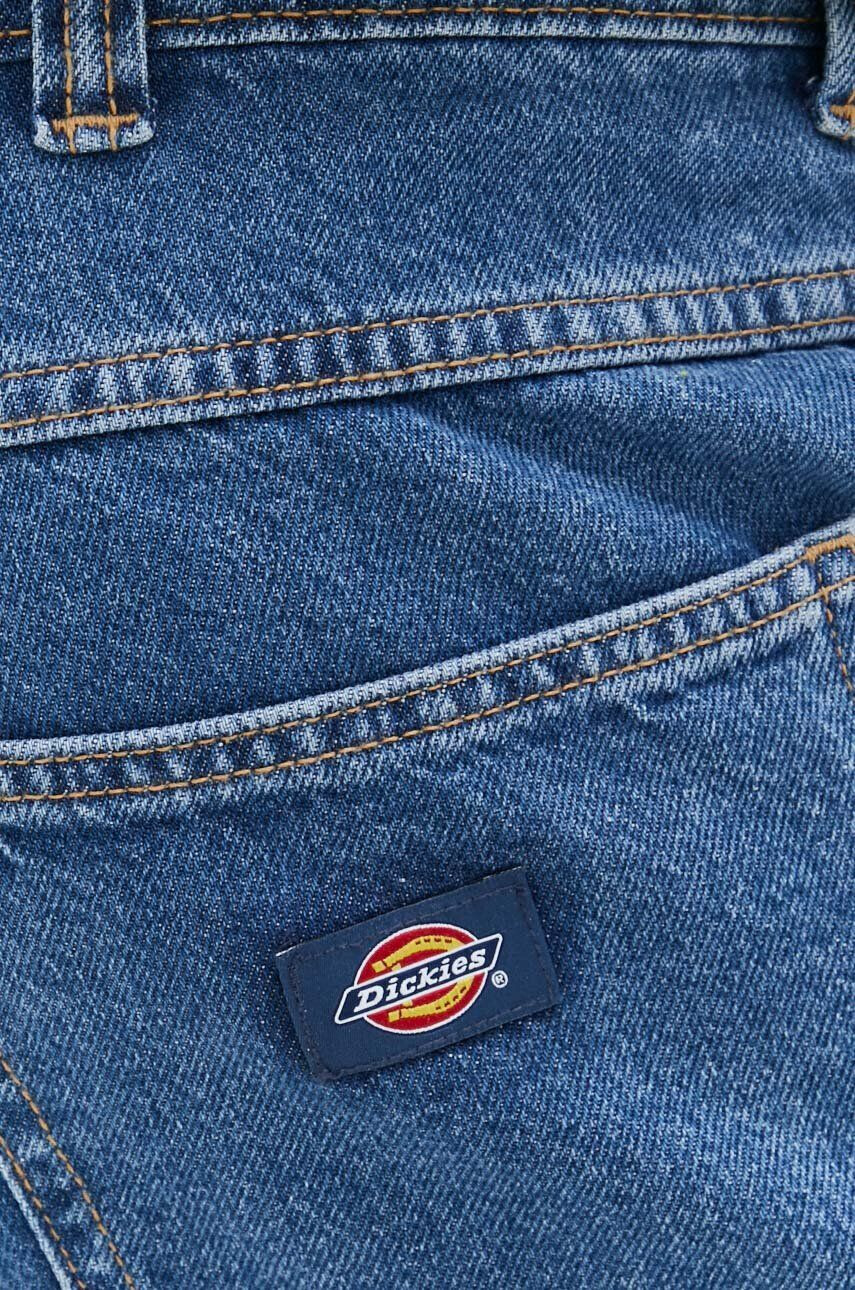 Dickies Džíny pánské - Pepit.cz