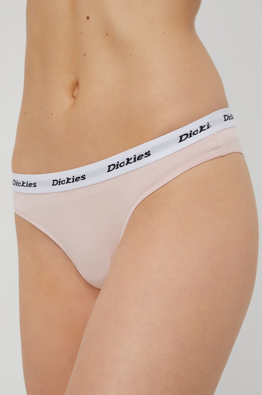 Dickies Kalhotky - Pepit.cz