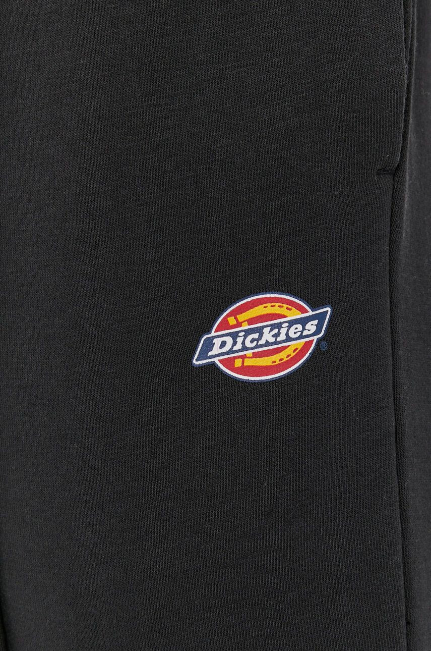 Dickies Kalhoty DK0A4XLTBLK-BLACK - Pepit.cz