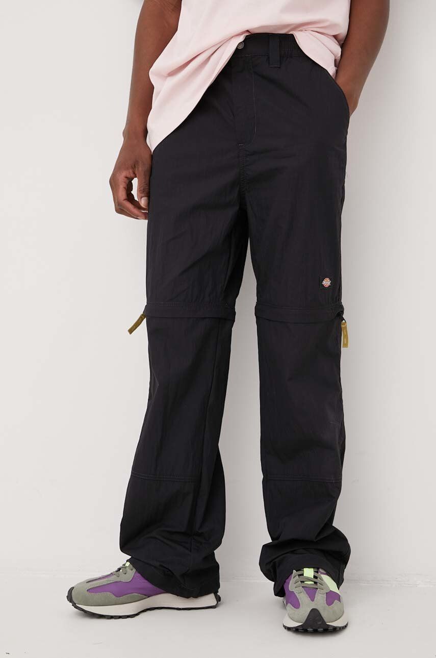 Dickies Kalhoty - Pepit.cz