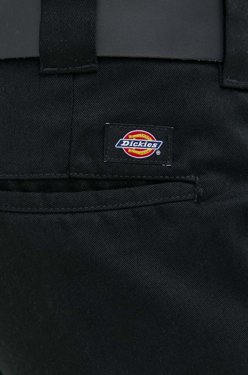 Dickies Kalhoty - Pepit.cz