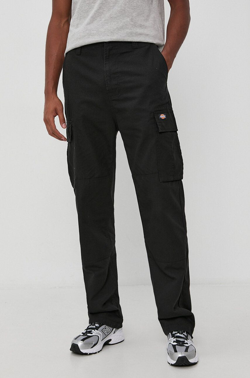 Dickies Kalhoty - Pepit.cz