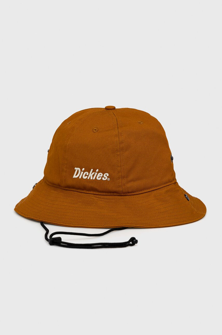 Dickies Klobouk - Pepit.cz