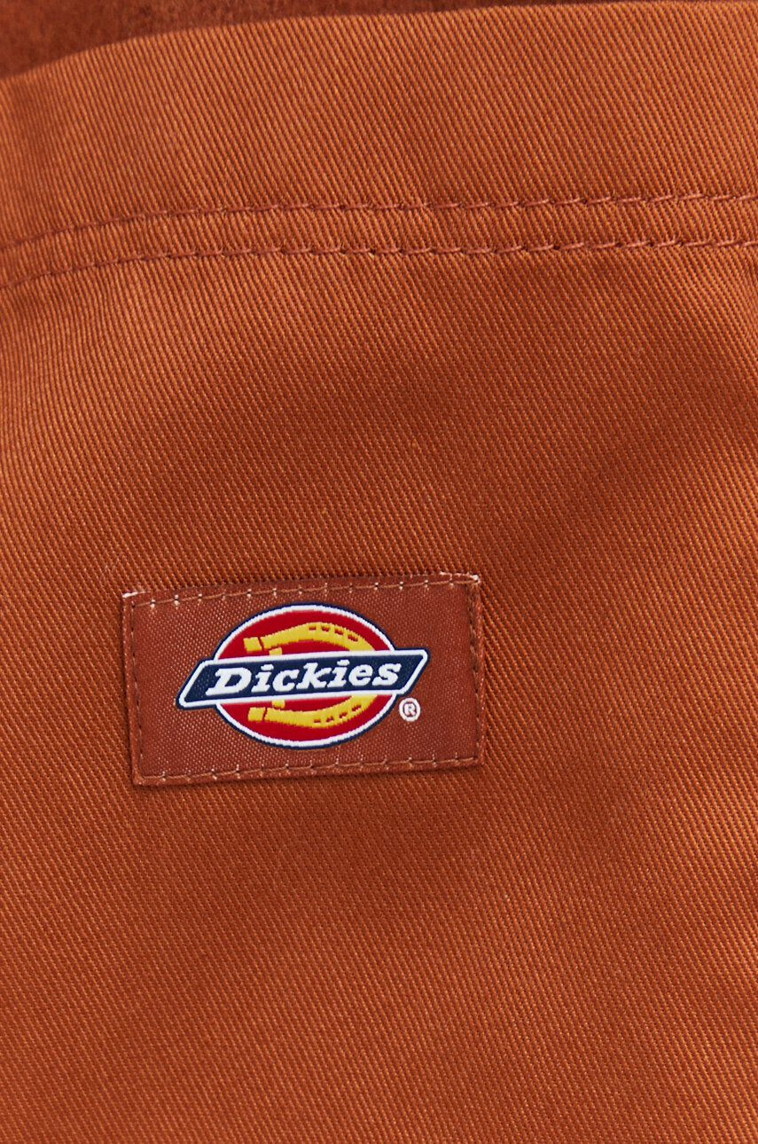 Dickies Košile - Pepit.cz