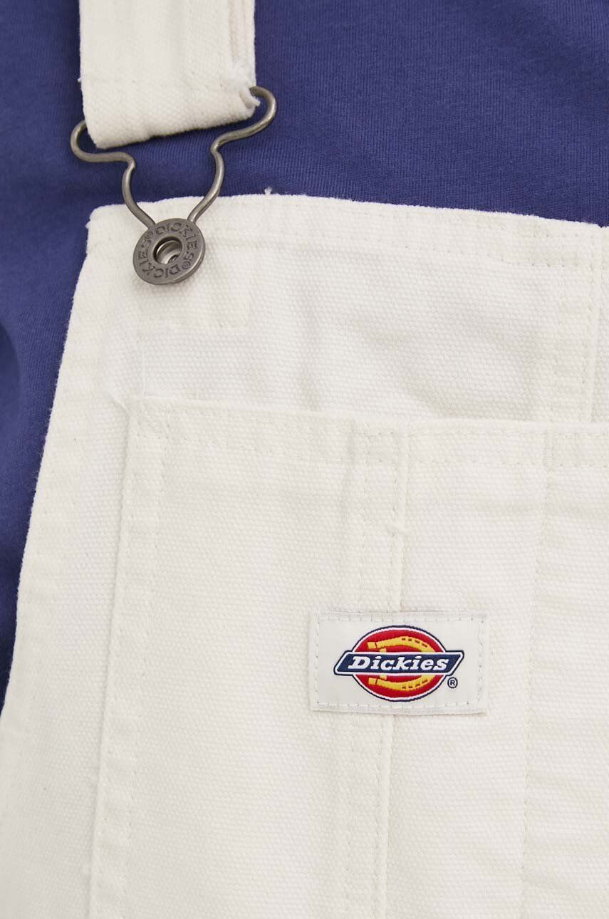 Dickies Lacláče - Pepit.cz