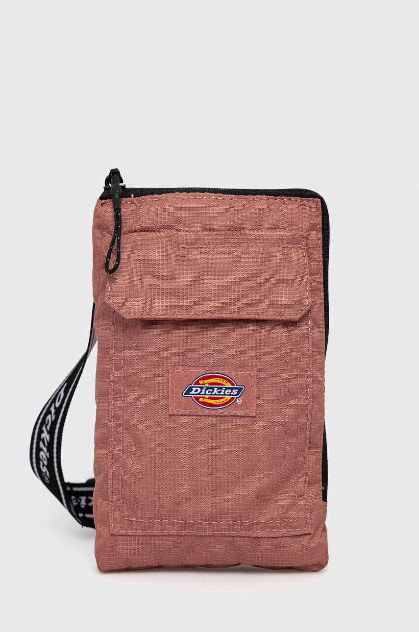 Dickies Ledvinka - Pepit.cz