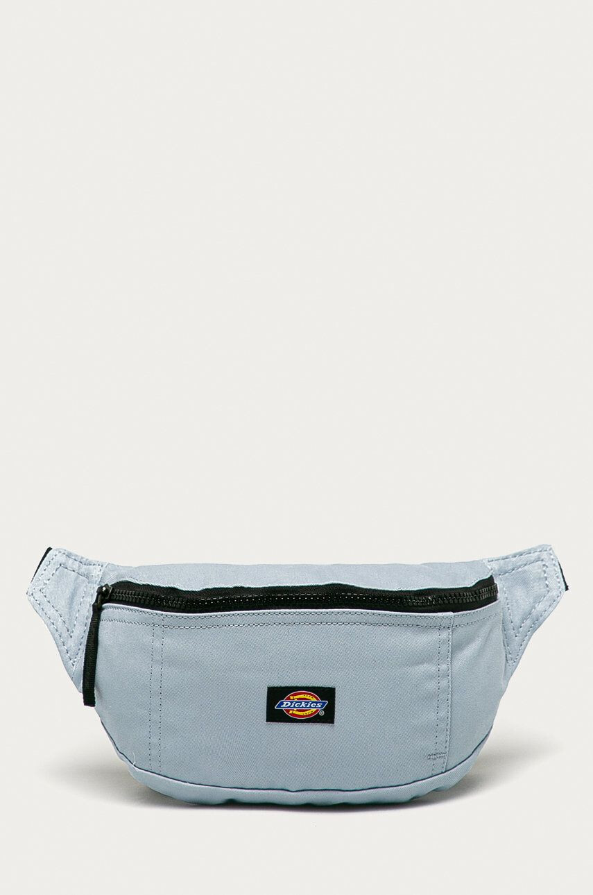 Dickies Ledvinka - Pepit.cz