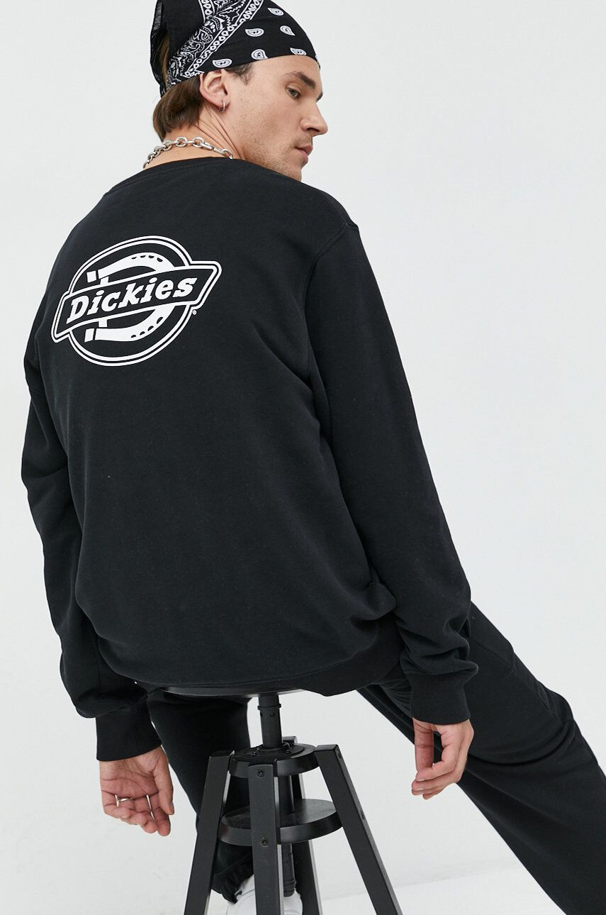 Dickies Mikina - Pepit.cz