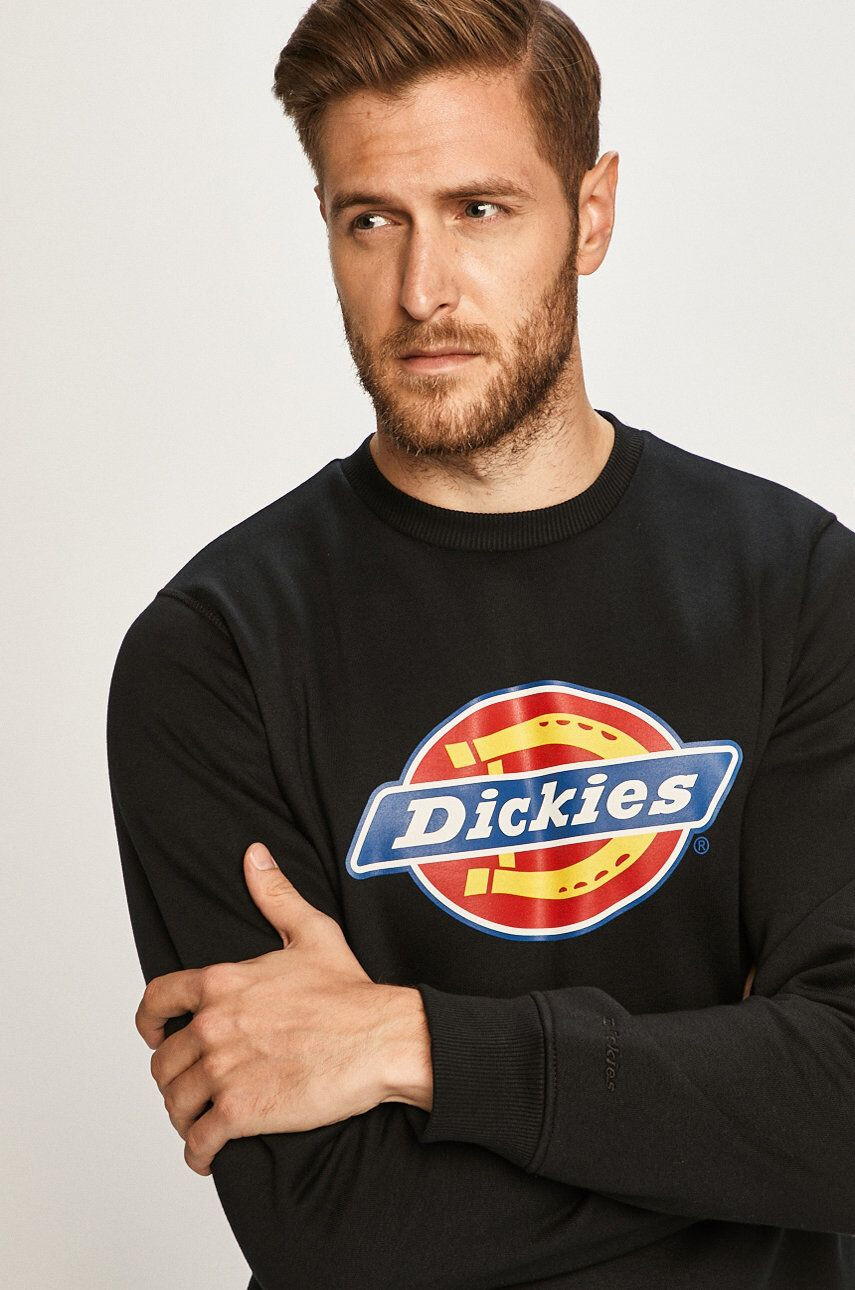 Dickies Mikina - Pepit.cz