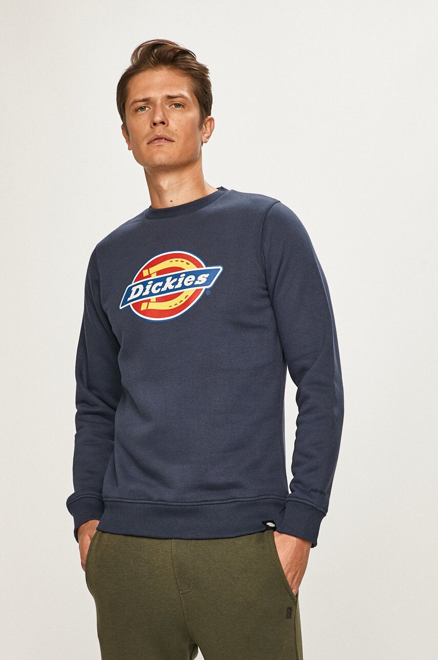 Dickies Mikina - Pepit.cz