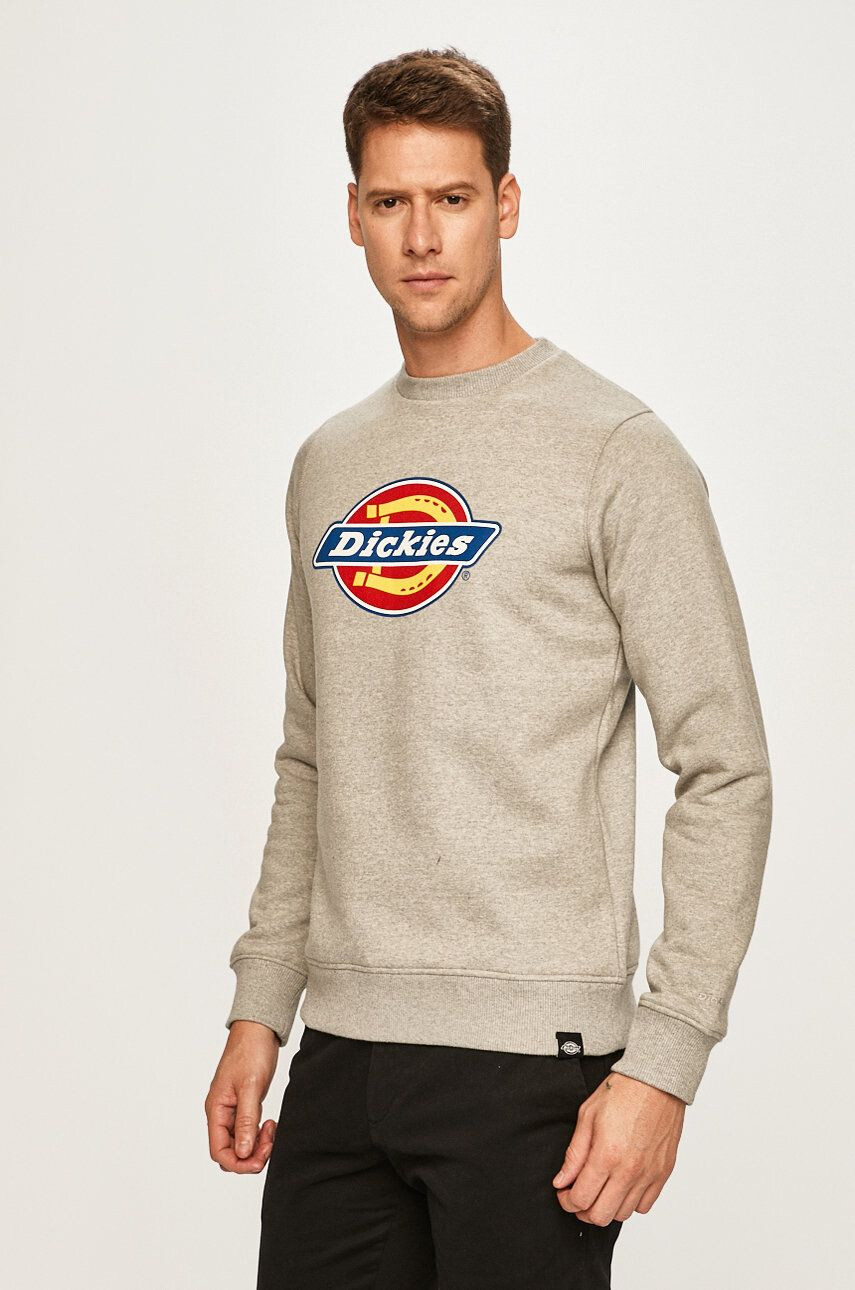 Dickies Mikina - Pepit.cz