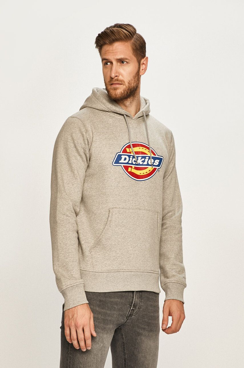 Dickies Mikina - Pepit.cz