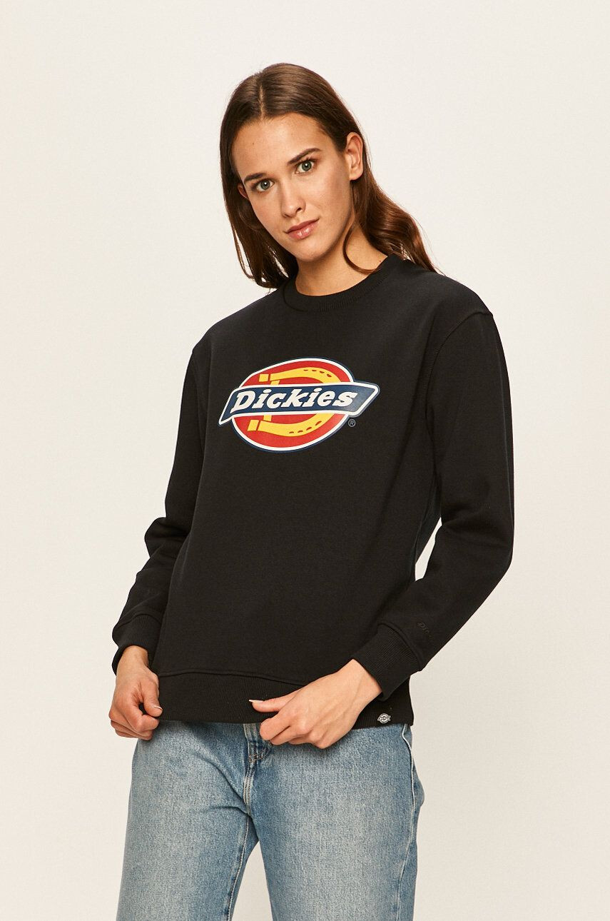 Dickies Mikina - Pepit.cz