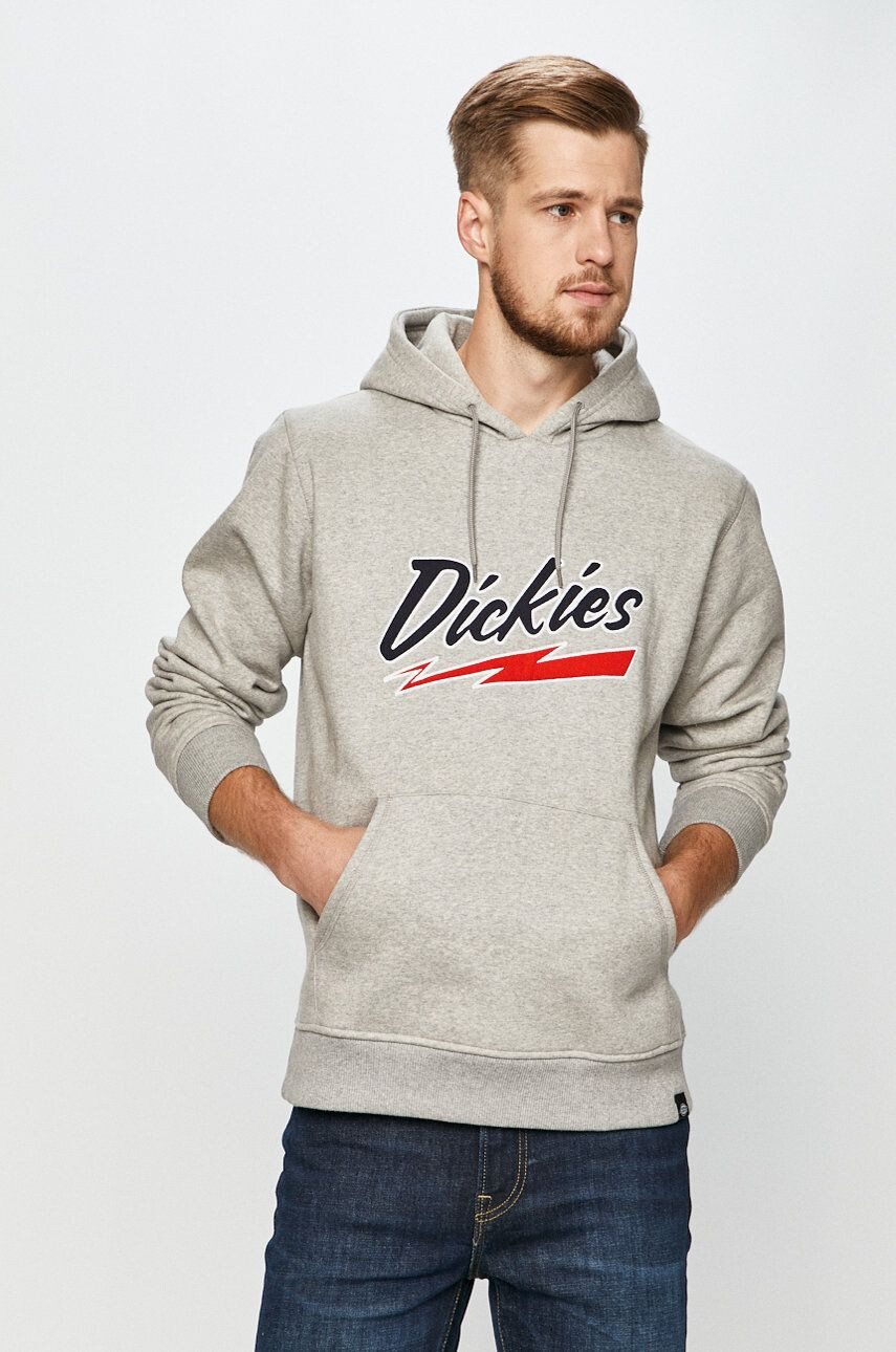 Dickies Mikina - Pepit.cz